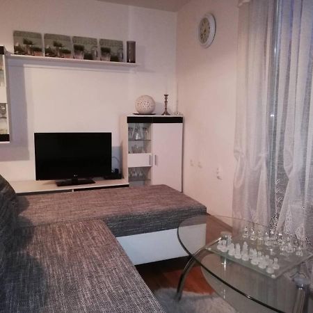 Holiday Home Tin Ogulin Dış mekan fotoğraf